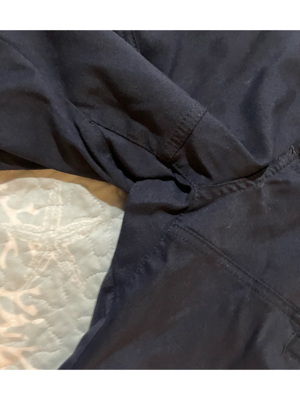 Wrangler All Terrain size 30 men’s shorts - Picture 5 of 9